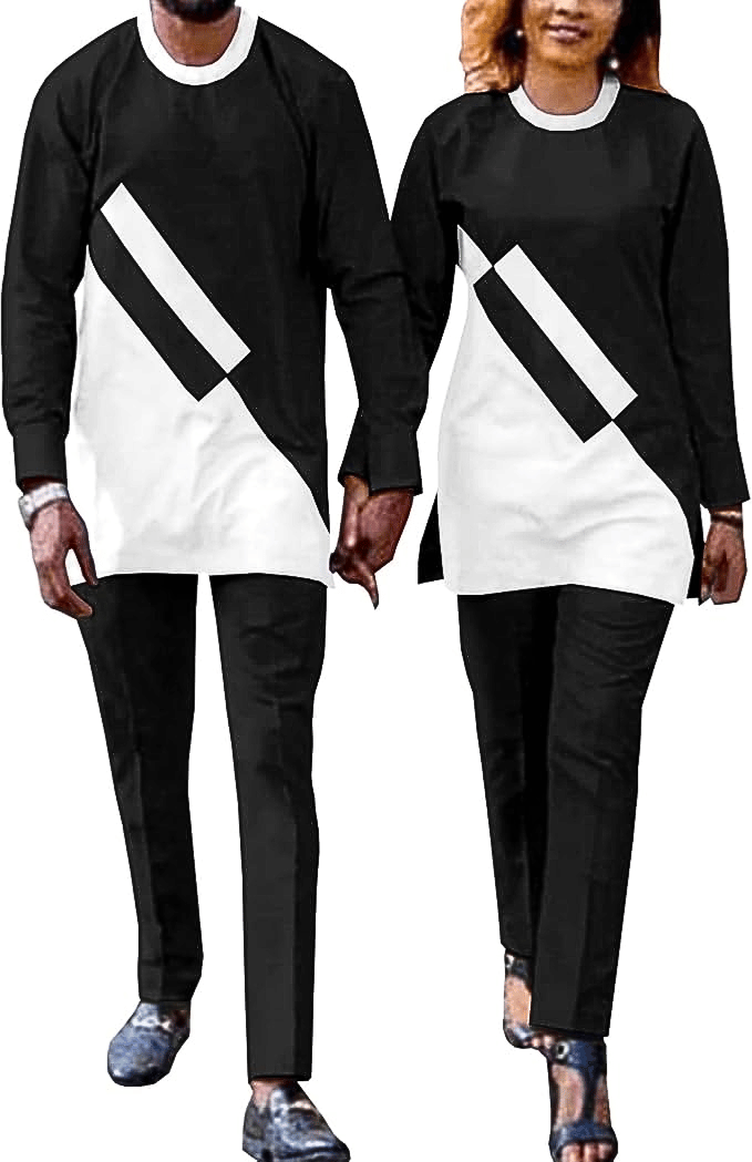 Untitled design - 2024-10-09T220748.607