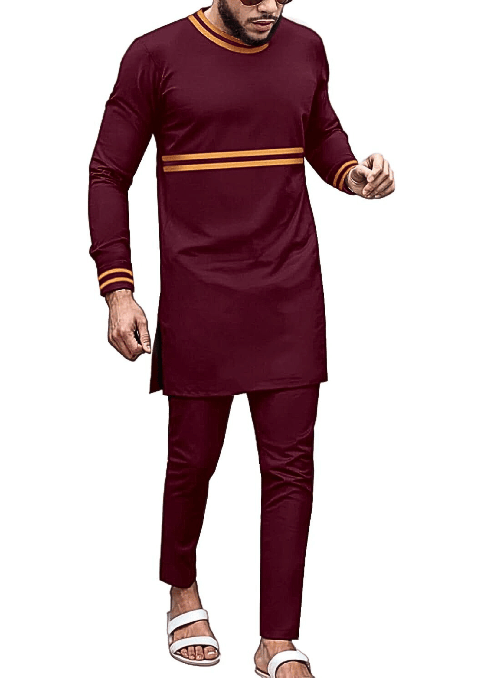 Untitled design - 2024-10-12T232820.758