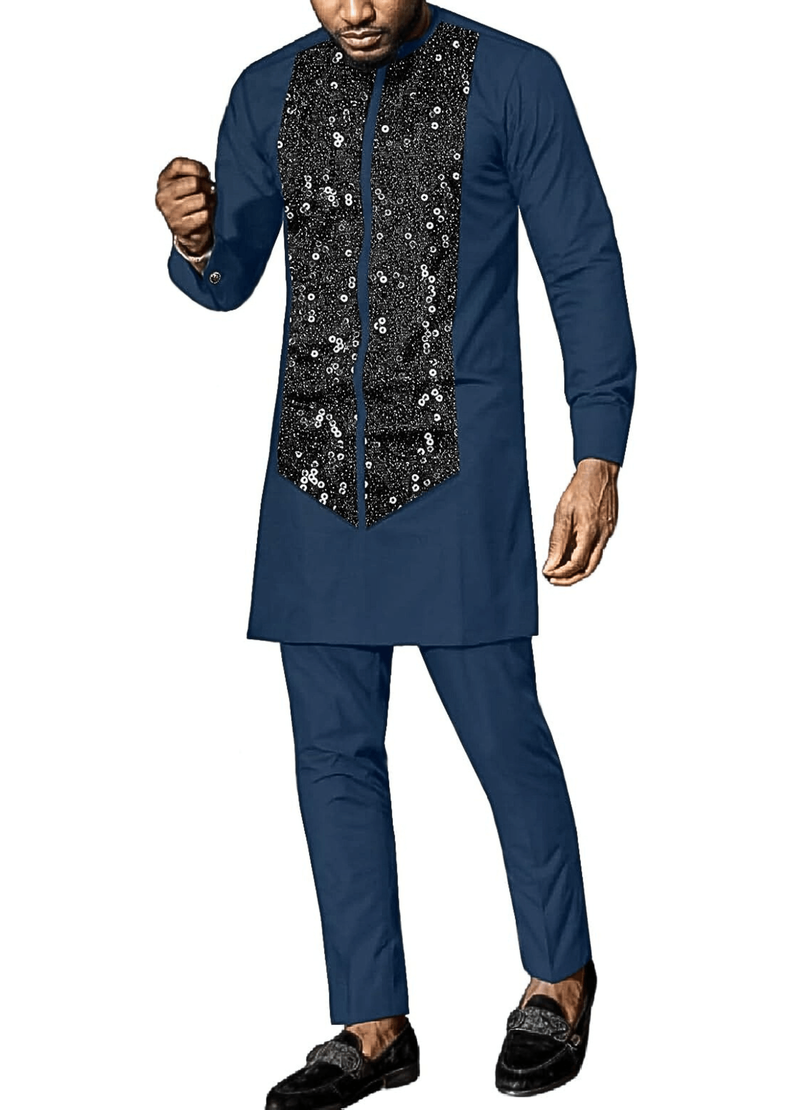 Untitled design - 2024-10-13T001041.696