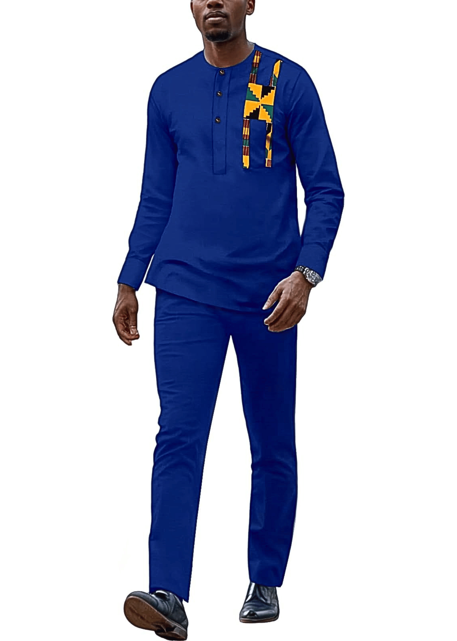 Untitled design - 2024-10-13T002954.476