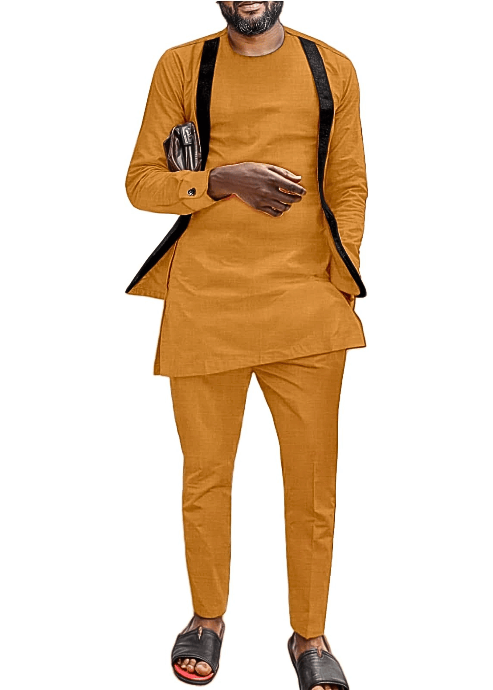 Untitled design - 2024-10-13T012459.416