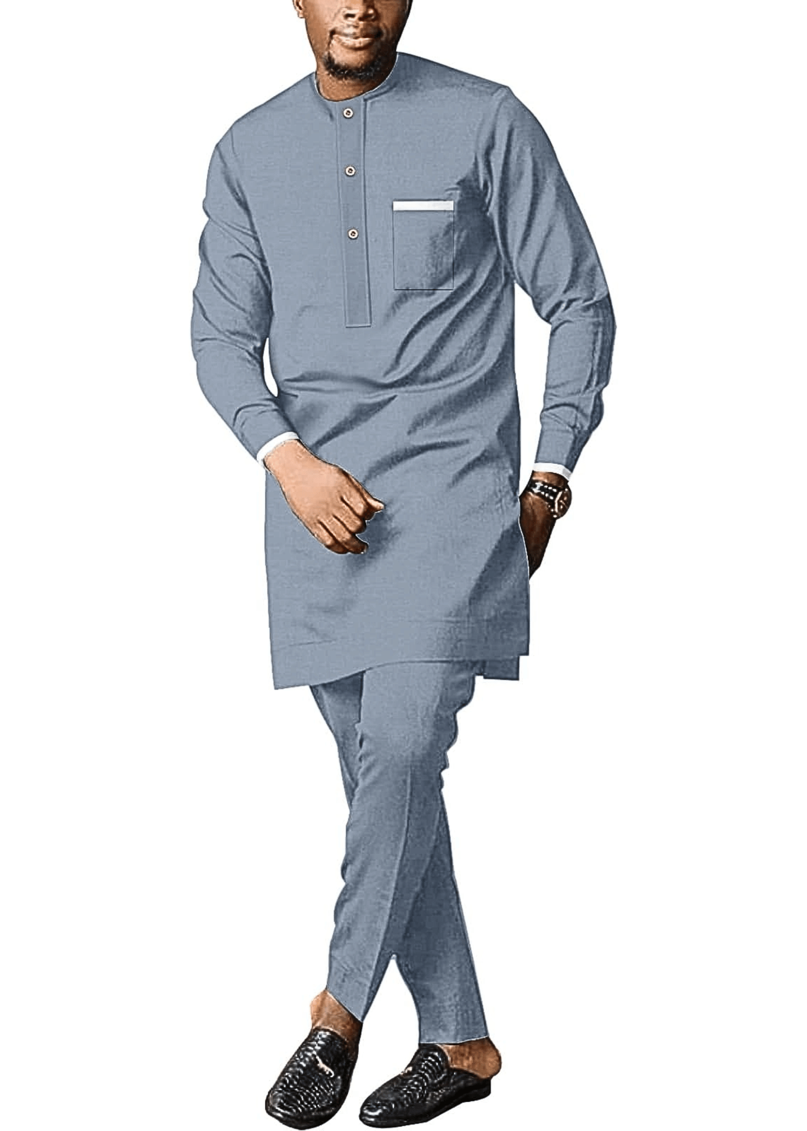 Untitled design - 2024-10-13T154630.079