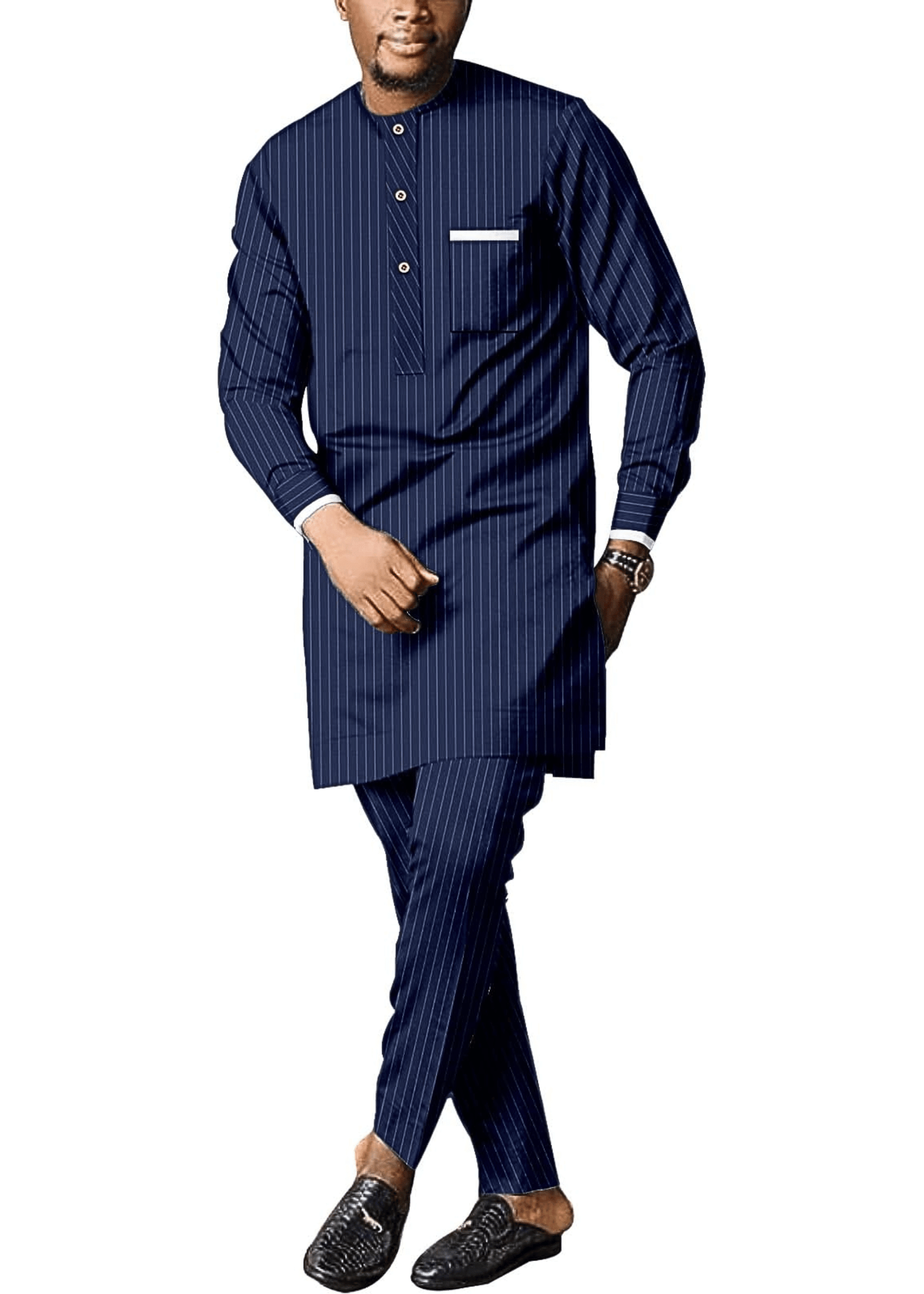 Untitled design - 2024-10-13T163011.803