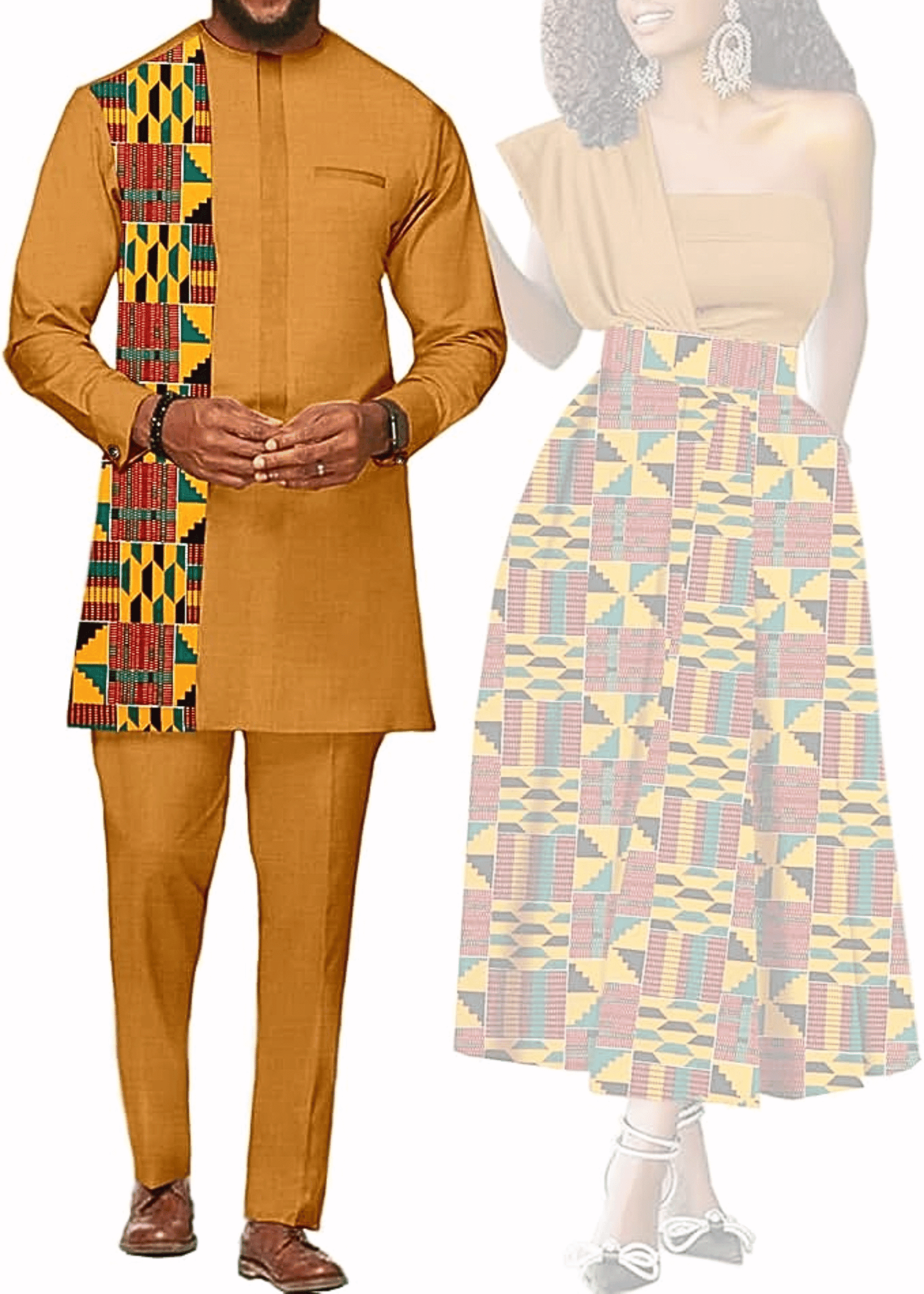 Untitled design - 2024-10-15T171739.808