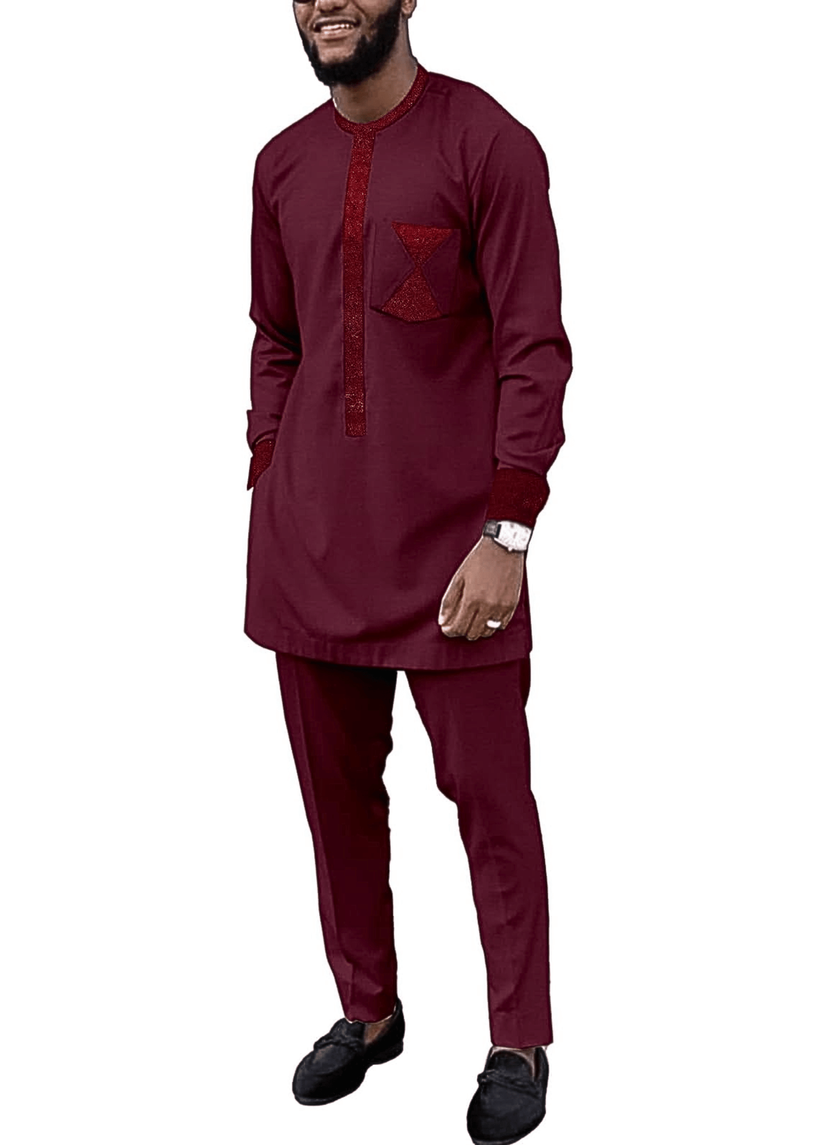 Untitled design - 2024-10-15T184832.455