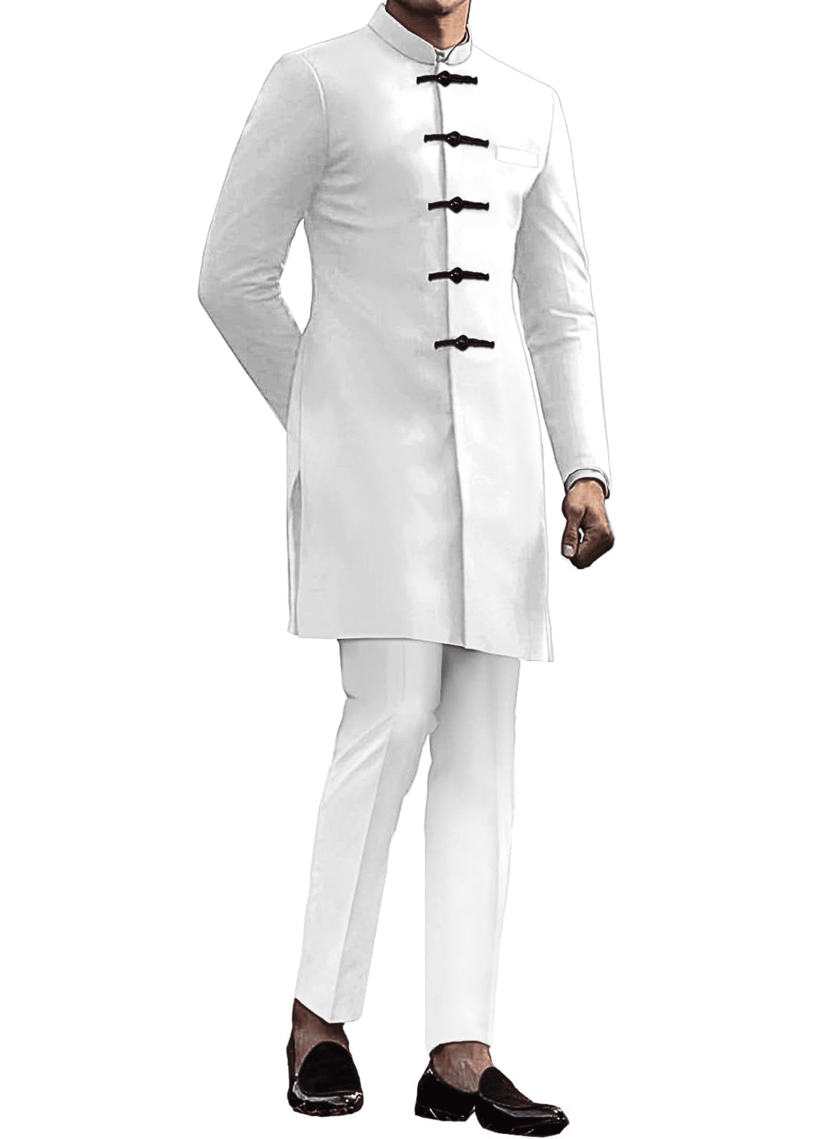 Untitled design - 2024-10-16T232620.053