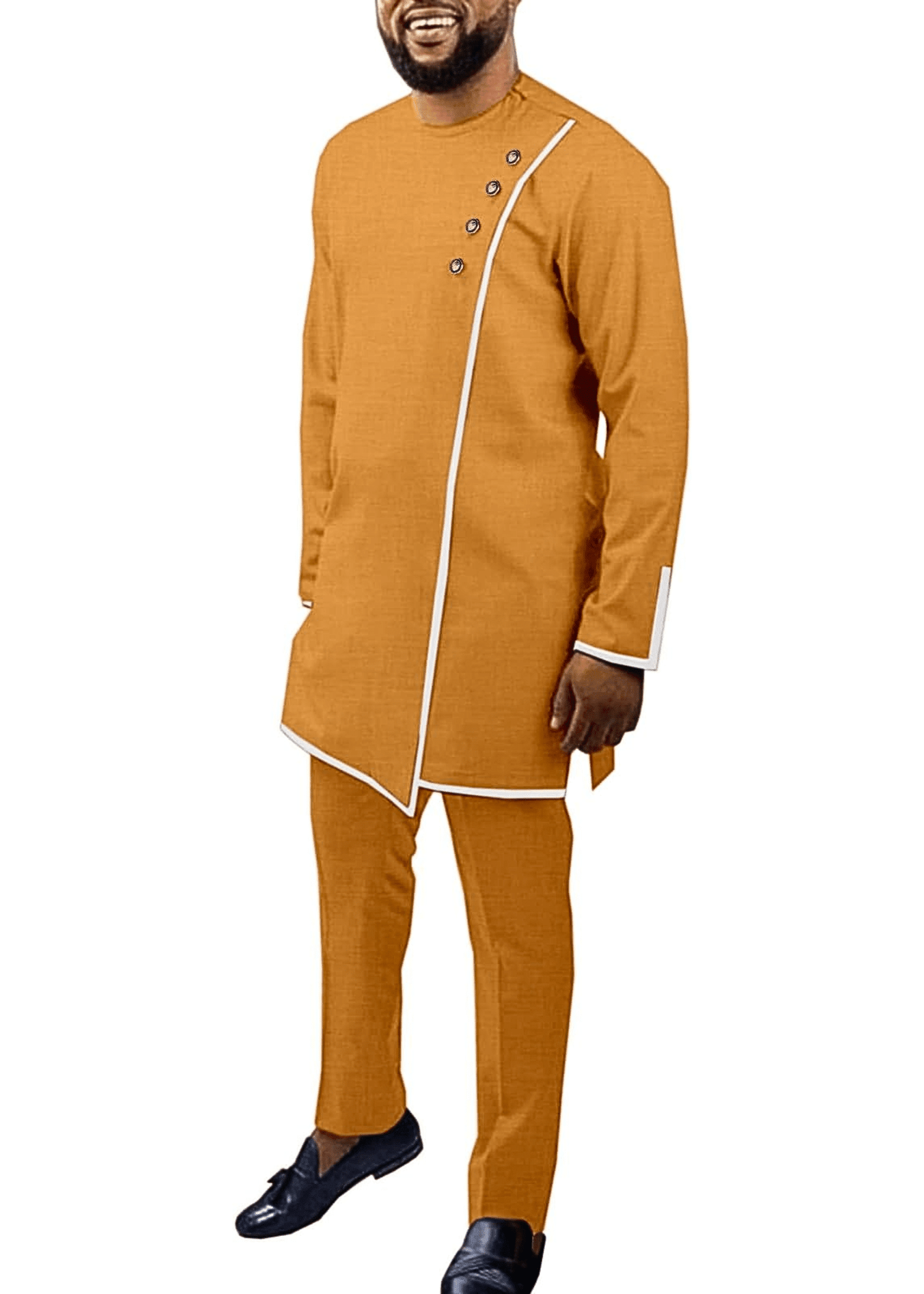 Untitled design - 2024-10-16T235820.416