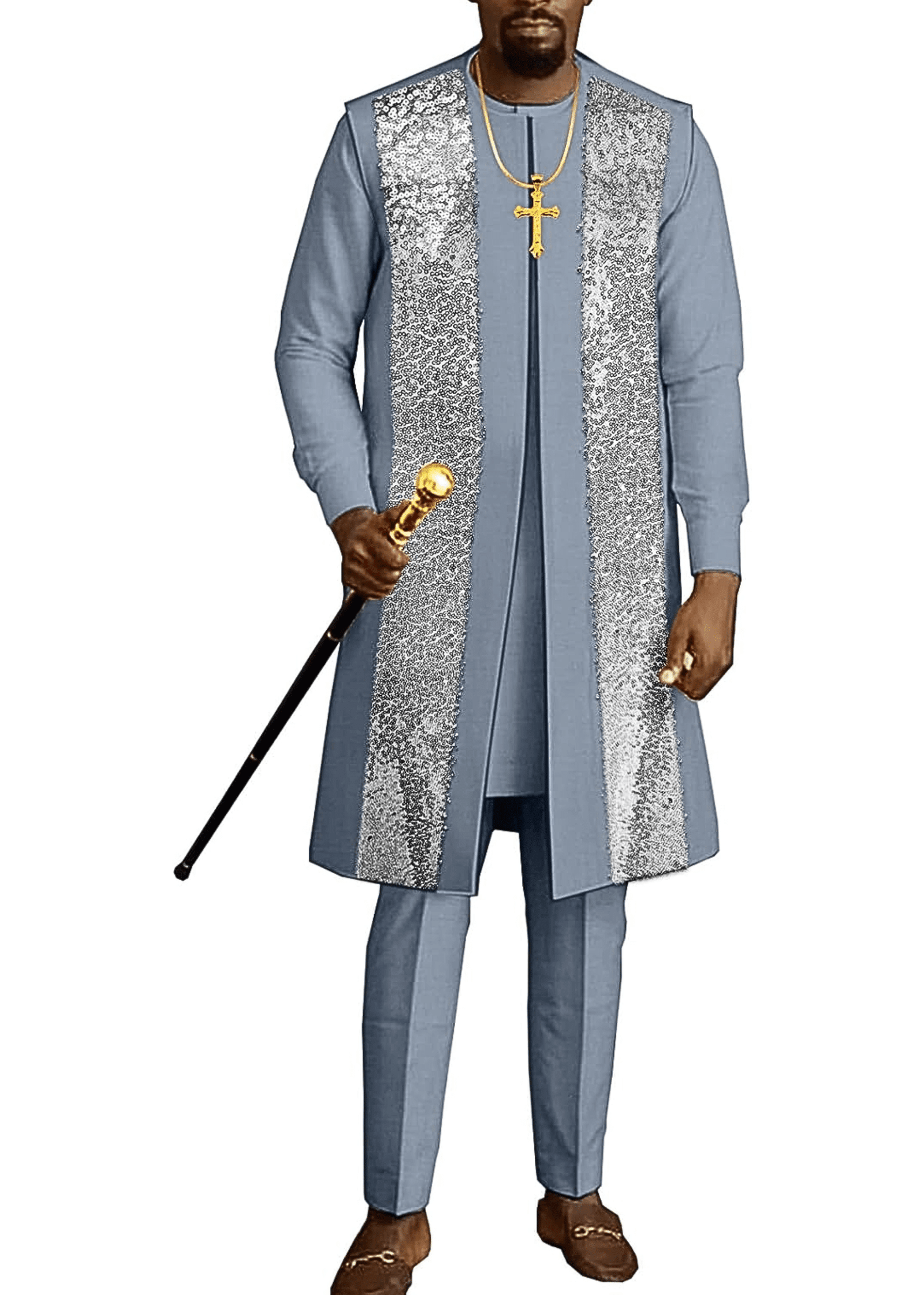 Untitled design - 2024-10-17T000651.188