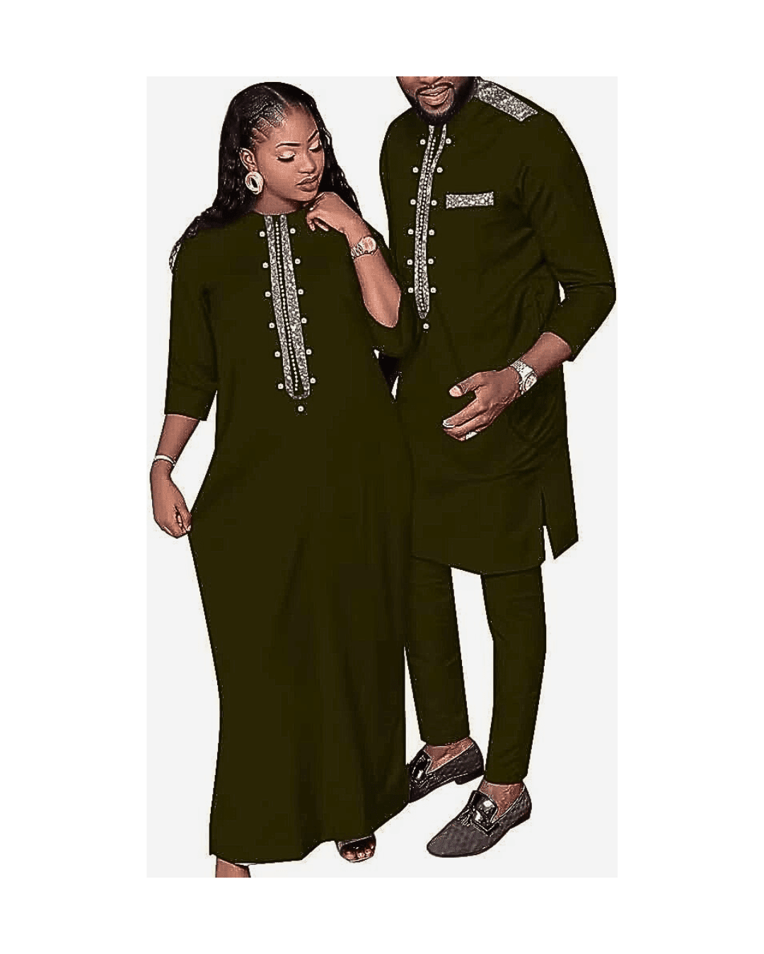 Untitled design - 2024-11-15T021442.085