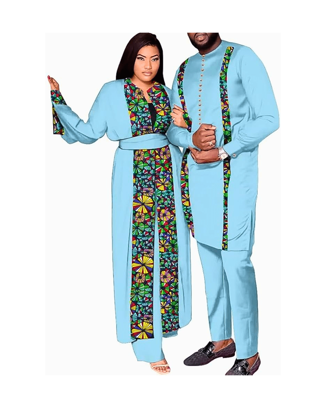 Untitled design - 2024-11-14T000930.081