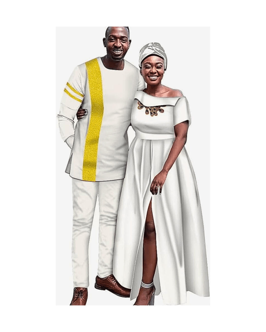 Untitled design - 2024-11-14T231448.407