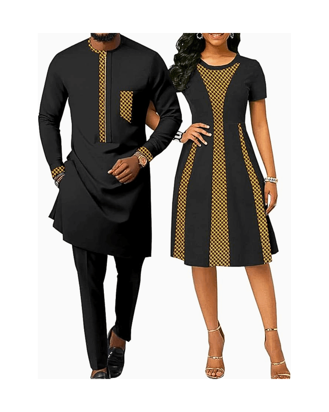 Untitled design - 2024-11-14T234826.651