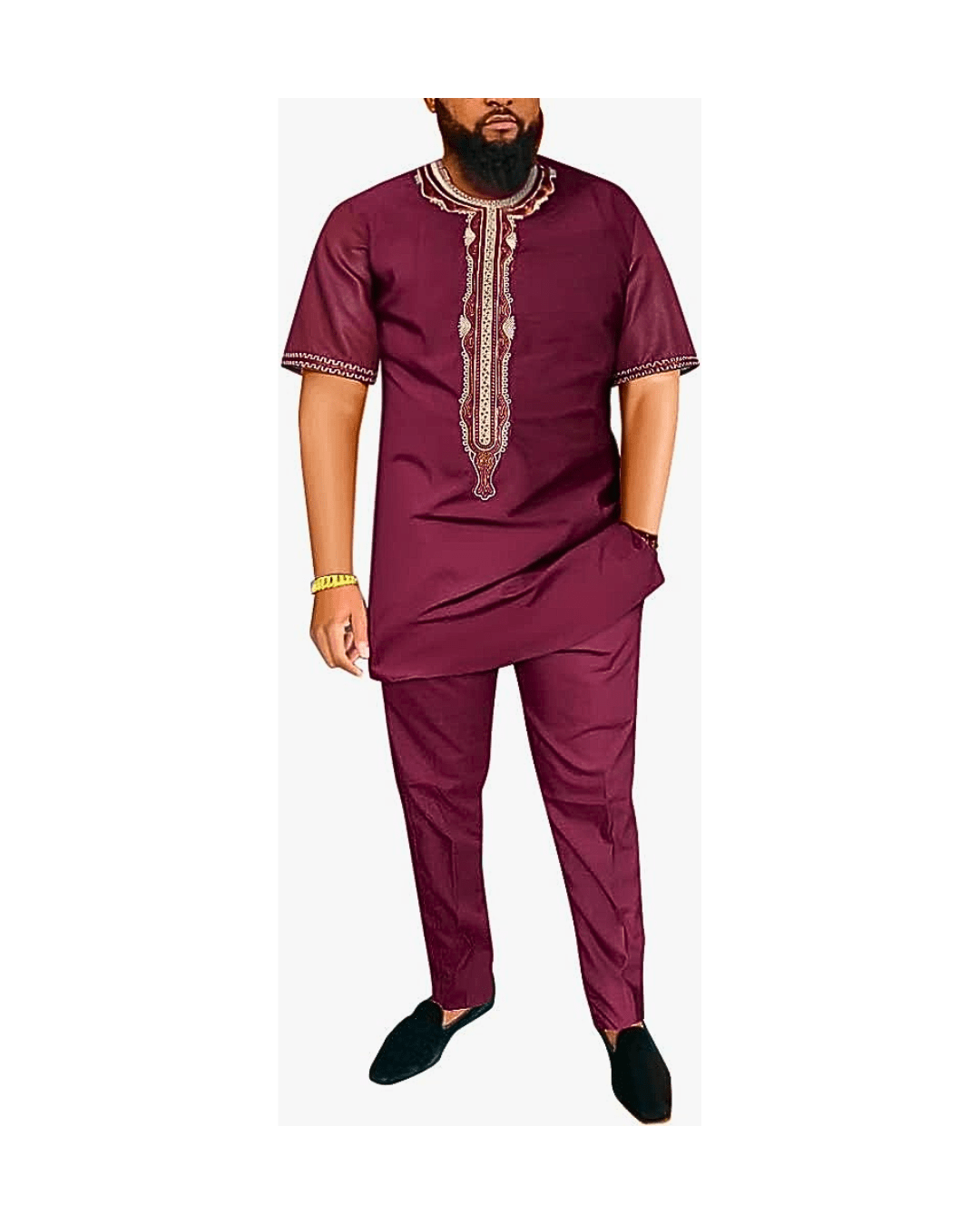 Untitled design - 2024-11-19T155550.082