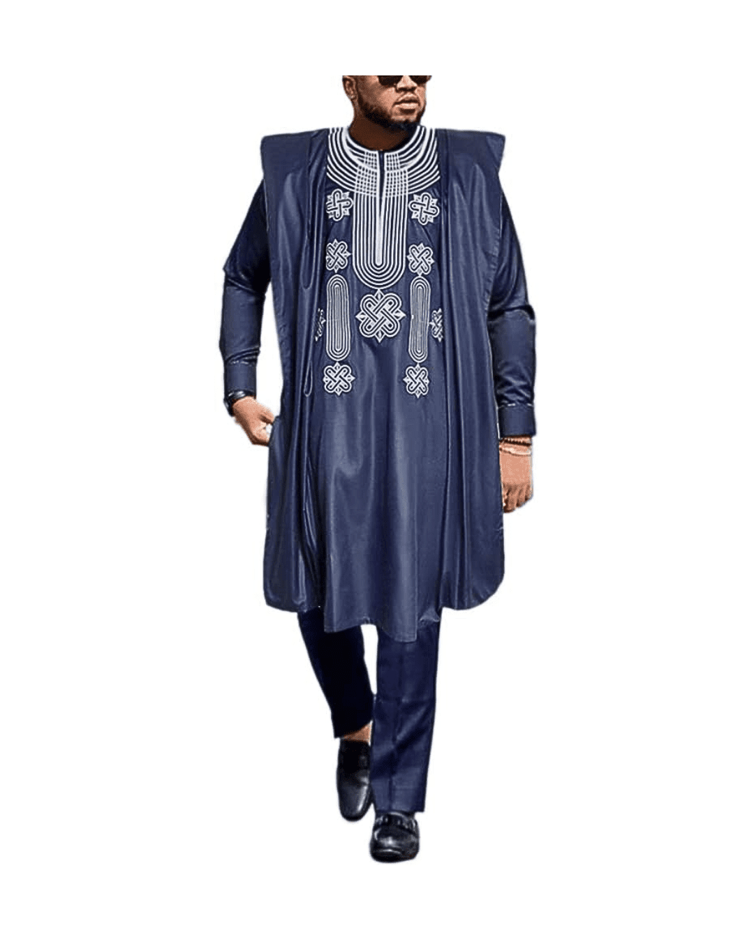 Untitled design - 2024-11-19T174932.939