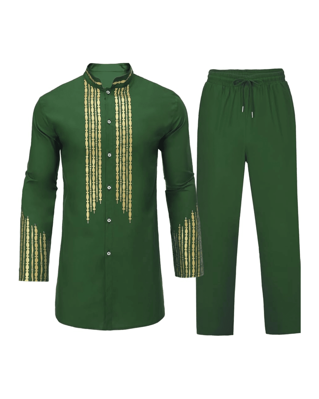 Untitled design - 2024-11-20T030335.802