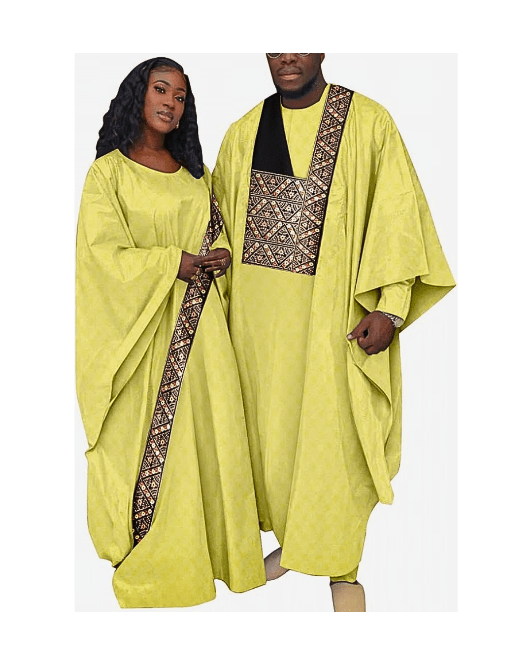 Untitled design - 2024-11-20T235344.729