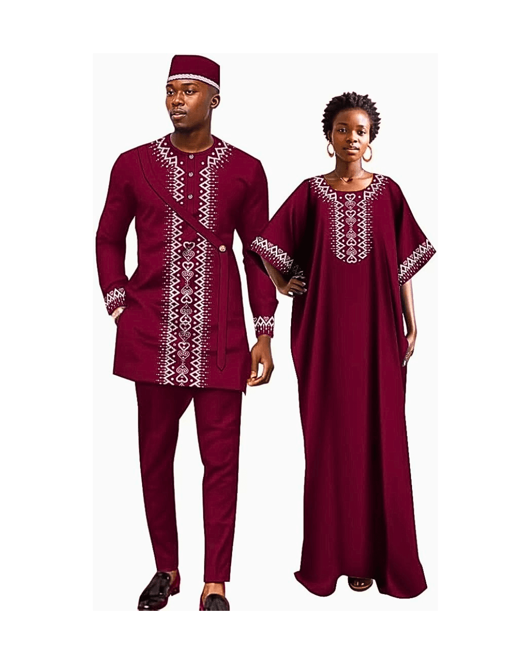 Untitled design - 2024-11-21T002335.165