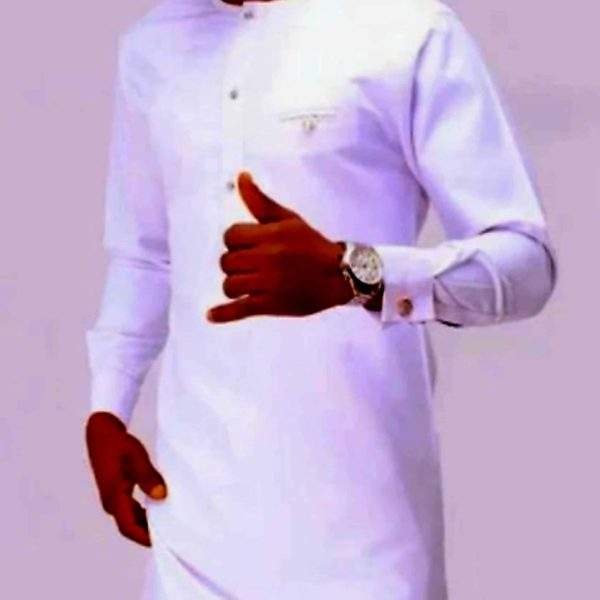 African men’s clothing, African Attire for men, African suit, Bespoke suit, white African wear for men, men’s clothing, men’s suit