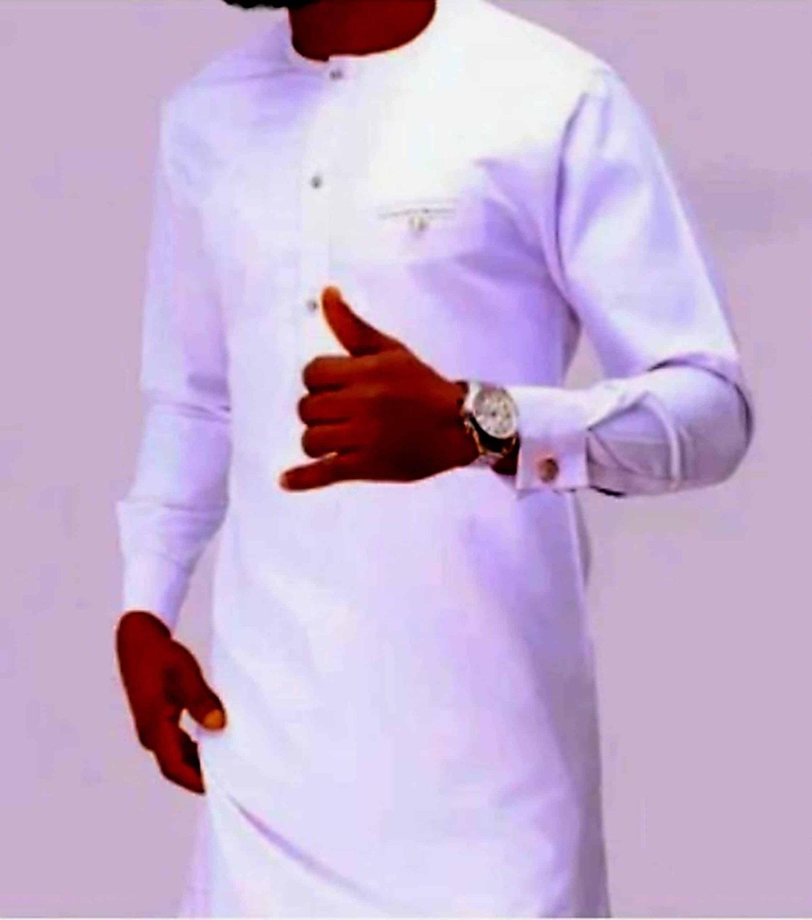 Screenshot_20250212_081157_WhatsAppBusiness